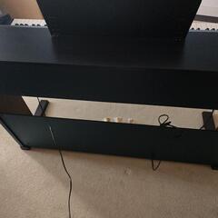 ヤマハ 電子ピアノ Arius YDP-240の画像