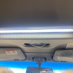 超希少!!美車!!最上位グレード?!車検2年付!!4駆切替!!MT!!ターボ!!の画像
