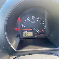 超希少!!美車!!最上位グレード?!車検2年付!!4駆切替!!MT!!ターボ!!の画像