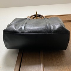 COACH ショルダーバッグの画像