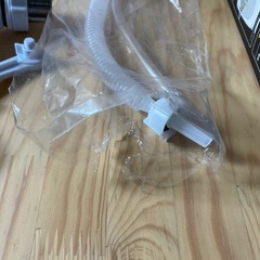 スリムタップ 万能ロータンクボールタップの画像