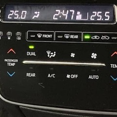 トヨタ エスティマの画像