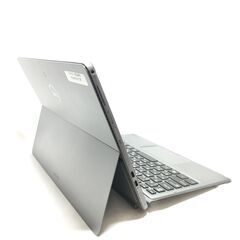 【2in1タブレットPC・25000円切り!!】第8世代 Corei5-8265U NVMeSSD256GB メモリ8GB Windows11 Office付 12.3 FullHD カメラ USB Dell Latitude 7200 2in1の画像