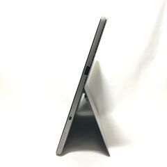 【2in1タブレットPC・25000円切り!!】第8世代 Corei5-8265U NVMeSSD256GB メモリ8GB Windows11 Office付 12.3 FullHD カメラ USB Dell Latitude 7200 2in1の画像