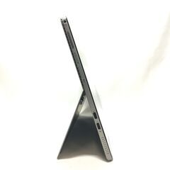 【2in1タブレットPC・25000円切り!!】第8世代 Corei5-8265U NVMeSSD256GB メモリ8GB Windows11 Office付 12.3 FullHD カメラ USB Dell Latitude 7200 2in1の画像
