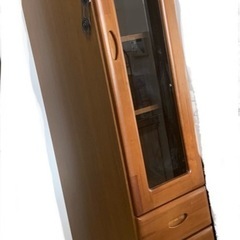ジ0212-18 カセットコンロ SN-29HP-NF 箱付き (坂本) 北九州の調理器具《その他》の中古あげます・譲ります｜ジモティーで不用品の処分