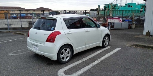 X FORCE  5時間乗ったらネガが見えてしまいました。ファーストタッチから高速道路、ワインディング、乗ってわかったネガと燃費【※概要欄見てね】【まさチャンネル】  #xforce