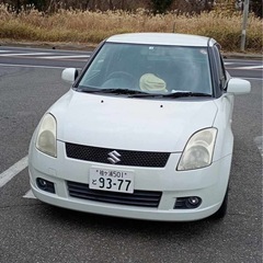 X FORCE  5時間乗ったらネガが見えてしまいました。ファーストタッチから高速道路、ワインディング、乗ってわかったネガと燃費【※概要欄見てね】【まさチャンネル】  #xforce