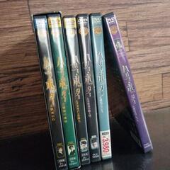 ハリー・ポッター