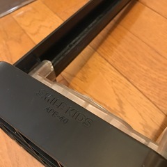 【引き取り主様決定しました】空き缶潰し器の画像