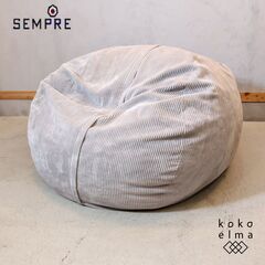 SEMPRE(センプレ)取り扱いのvetsak(フェットサック)...