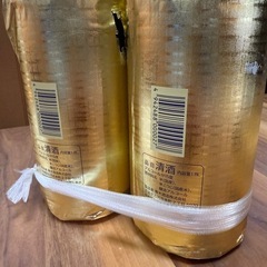 御慶事　青木酒造の画像