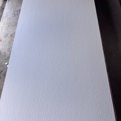 ケイ酸カルシウム板 の画像