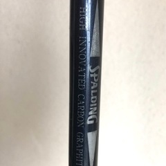 ゴルフクラブ　
ドライバー　1w  スポルティング　  royal stの画像