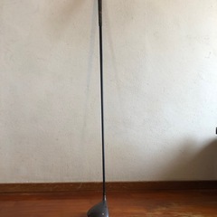ゴルフクラブ　
ドライバー　1w  スポルティング　  royal stの画像