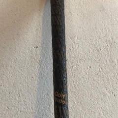 ゴルフクラブ　
ドライバー　1w  スポルティング　  royal stの画像