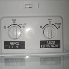 MR-P15C-S 冷蔵庫 ピュアシルバー [146L /2ドア /右開きタイプ] 三菱電機｜Mitsubishi Electric 通販 |  ビックカメラ.com