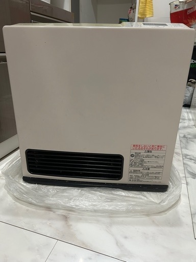 超值商品、冬季必入品