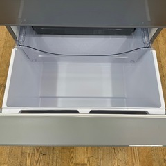 AQUA製☆2019年製欲しい4ドア冷蔵庫欲しい6ヶ月間保証付き (買取市場春日井店) 春日井のキッチン家電《冷蔵庫》の中古あげます・譲ります｜ ジモティーで不用品の処分