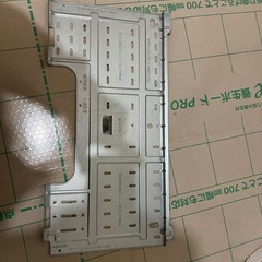 RIAIR エアコン14畳用200v 2021年製 (frisk23) 出屋敷の季節、空調家電《エアコン》の中古あげます・譲ります ｜ジモティーで不用品の処分
