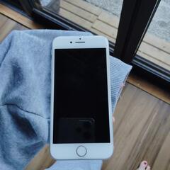 iPhone8