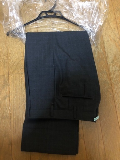 伊万里敬徳制服