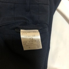 伊万里敬徳制服の画像
