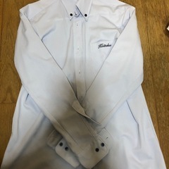 伊万里敬徳制服の画像