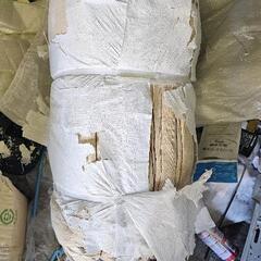 無料工事道具その他足立区にての画像