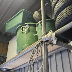 無料工事道具その他足立区にての画像