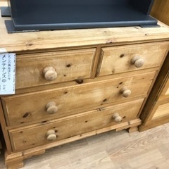 ☆ジモティ割あり☆ ラック ホワイト H29×D40×W55 クリーニング済み OJ7976 (リユースのサカイ太田) 西小泉の収納 家具《棚、シェルフ》の中古あげます・譲ります｜ジモティーで不用品の処分