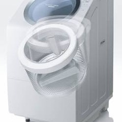 東京大田区にて全自動洗濯機 三菱(MITSUBISHI) MAW-60AP 16年製を出張買取いたしました。 | リサイクルショップe-生活館