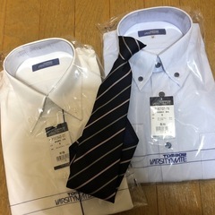 伊万里敬徳②の画像