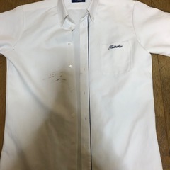 伊万里敬徳②の画像