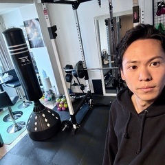 現状につまづいているトレーナーさん集まりましょう^_^