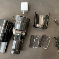 SHARP プラズマクラスターの画像