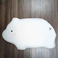 【無料】アイロン台