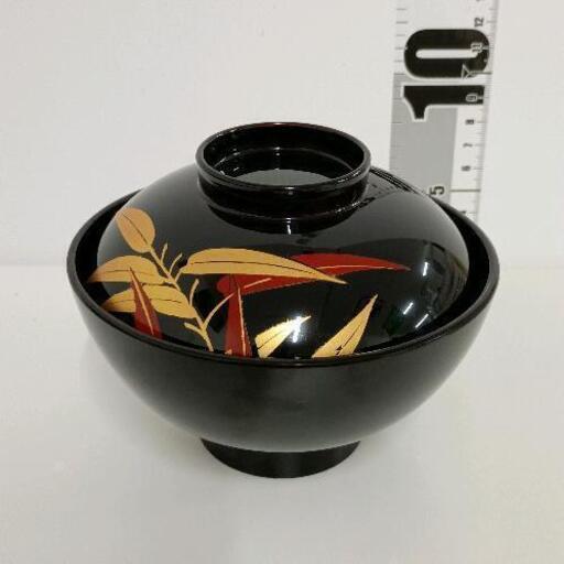 日用品｜助け合い｜ジモティー