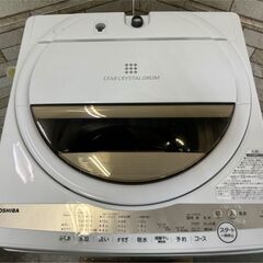 ✨HITACHI✨2023年電気洗濯乾燥機 11/6kg大阪市近郊配送無料✨の通販 by 関西リサイクル｜ラクマ