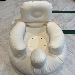 お風呂ベビーチェア