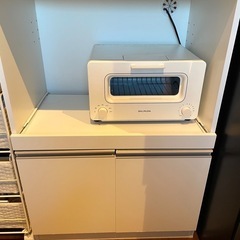 カップボード