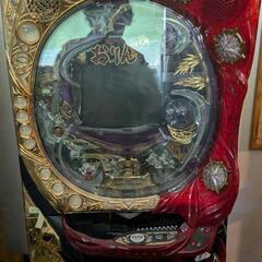 値下げします！パチンコ実機　おりんの画像