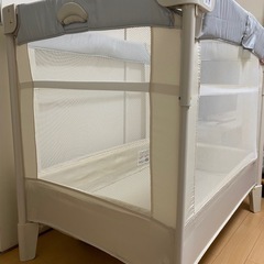 ココネルエアー　