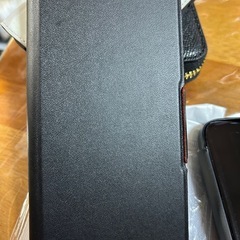 スマホカバー