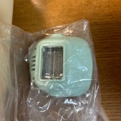 【受付終了】LAVIE IPL光脱毛器+美顔器 の画像