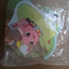 幼児パズル(0歳からもあり)の画像