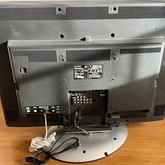 MITSUBISHI 40インチLED液晶テレビ 2019年製 販売中！！【横浜鶴見店】｜2019年11月21日｜リサイクルショップ  トレジャーファクトリー（トレファク）横浜鶴見店