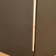 お雛様屏風の画像