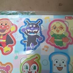 幼児パズル(0歳からもあり)の画像