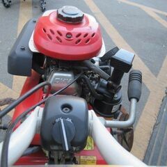2025年最新】Yahoo!オークション -ヤンマー 管理機 mt(車体)の中古品・新品・未使用品一覧